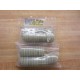 Open Market G10 Insulator Set Bus Duct (Pack of 50)