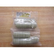 Open Market G10 Insulator Set Bus Duct (Pack of 50)