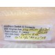 Open Market G10 Insulator Set Bus Duct (Pack of 50)