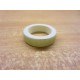 Open Market G10 Insulator Set Bus Duct (Pack of 50)