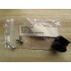 ACH 3842528009 Tensioning Head (Pack of 12)