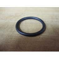 Fisher Controls 1E736906992 O-Ring 114INDIA (Pack of 12) - New No Box