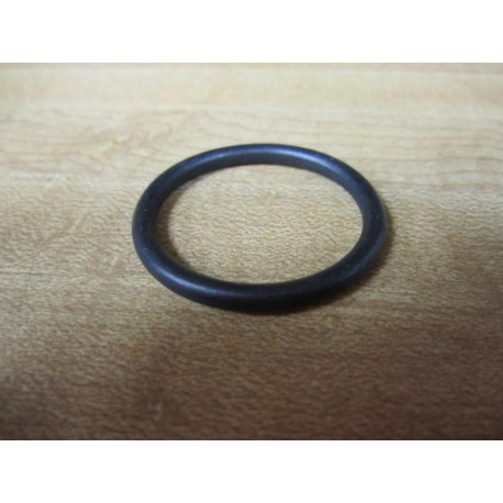 Fisher Controls 1E736906992 O-Ring 114INDIA (Pack of 12) - New No Box