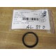 Fisher Controls 1E736906992 O-Ring 114INDIA (Pack of 12) - New No Box