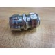 Steel City TK-112 Coupling 34" TK112 (Pack of 47) - New No Box