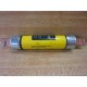 Bussmann LPS-RK-100SP Fuse LPSRK100SP (Pack of 3) - New No Box