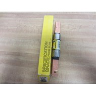 Buss LPS-RK-100SP Bussmann Fuse Cross Ref 4XF80