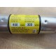 Buss LPS-RK-100SP Bussmann Fuse Cross Ref 4XF80
