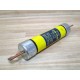 Buss LPS-RK-100SP Bussmann Fuse Cross Ref 4XF80 Long Body - New No Box