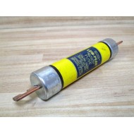 Buss LPS-RK-100SP Bussmann Fuse Cross Ref 4XF80 Long Body - New No Box