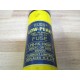 Buss LPS-RK-100SP Bussmann Fuse Cross Ref 4XF80 Long Body - New No Box