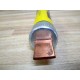 Buss LPS-RK-100SP Bussmann Fuse Cross Ref 4XF80 Long Body - New No Box