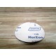 Norton 662611 37290 H822 Sandpaper Disc (Pack of 43) - New No Box