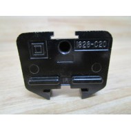 Square D 1828C20 Terminal Block (Pack of 43) - New No Box