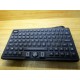 Stealth-Com 862-DP-PS32 Keyboard 862DPPS32 - Used