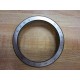 Timken 16284 Tapered Bearing Cup 16284