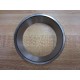 Timken 16284 Tapered Bearing Cup 16284