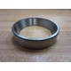 Timken 16284 Tapered Bearing Cup 16284