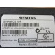 Siemens 6SL3255-0AA00-4JA1 Operating Panel 6SL32550AA004JA1 - Used
