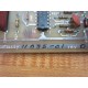 Boschert 11035-01 Power Supply Board 51-9183 - Used