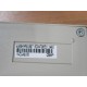 Telemecanique 0384 686-01 Keypad For Altistart VW3G46101 - New No Box