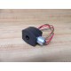 AscoRed Hat 272614-088-D Solenoid Valve Coil 272614088D