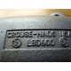 Cooper Crouse Hinds LBD5500 1-12" Conduit Body