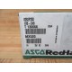 AscoRed Hat 8262P230 2-Way Direct Acting Solenoid Valve