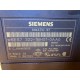 Siemens 6ES7322-1BH01-0AA0 Module 6ES73221BH010AA0 E Stand 02