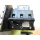 Fanuc A20B-1004-0850 Circuit Board A20B-1004-085003A - New No Box