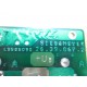 Sieb & Meyer 26.39.067.2 Circuit Board 26390672