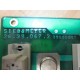 Sieb & Meyer 26.39.067.2 Circuit Board 26390672