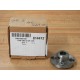 Rexnord 814412 Disc Coupling Hub DBZ 62 SB.625