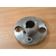 Rexnord 814412 Disc Coupling Hub DBZ 62 SB.625