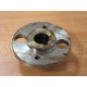 Rexnord 814412 Disc Coupling Hub DBZ 62 SB.625