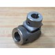 Boston Gear 17360 Steel Universal Joint