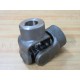 Boston Gear 17360 Steel Universal Joint