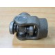 Boston Gear 17360 Steel Universal Joint