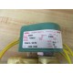 AscoRed Hat 822055 Solenoid Valve