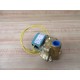 AscoRed Hat 822055 Solenoid Valve