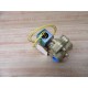 AscoRed Hat 822055 Solenoid Valve