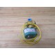 AscoRed Hat 822055 Solenoid Valve