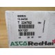 AscoRed Hat 8263R210 General Purpose Solenoid Valve