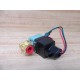 AscoRed Hat 8263R210 General Purpose Solenoid Valve