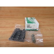 AscoRed Hat 276982 Screw Terminal Kit