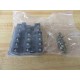 AscoRed Hat 276982 Screw Terminal Kit
