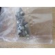 AscoRed Hat 276982 Screw Terminal Kit