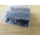 AscoRed Hat 276982 Screw Terminal Kit