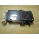 Square D QO115AFI Circuit Breaker