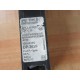 Square D QO115AFI Circuit Breaker - Used
